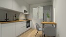 Mieszkanie Studenckie 84 m² 5 Pokoi Gaj, ul. Krynicka - 7