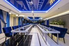 Lokal usługowy z prosperującą restauracją z możliwością zmiany typu działalności