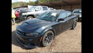 Dodge Charger SCAT PACK / HEMI / niski przebieg