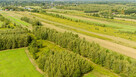 Działka rolna 71 arów Bidoliny Radłowskie - 5