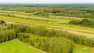Działka rolna 71 arów Bidoliny Radłowskie - 6