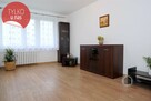 Mieszkanie 3 pokojowe, gotowe do zamieszkania - 1