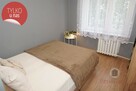Mieszkanie 3 pokojowe, gotowe do zamieszkania - 3