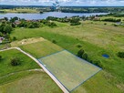 Działka Kątno gm. Ostróda - 1
