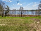 Działka budowlana Dąbrówno - 12