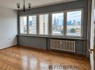 3-pokojowe mieszkanie w Śródmieściu - 1