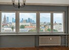 3-pokojowe mieszkanie w Śródmieściu - 2