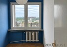 3-pokojowe mieszkanie w Śródmieściu - 4
