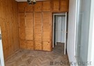 3-pokojowe mieszkanie w Śródmieściu - 5