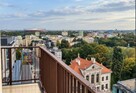 3-pokojowe mieszkanie w Śródmieściu - 9