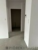 2-pokojowe mieszkanie w Ursusie - 13