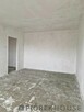 2-pokojowe mieszkanie na Bielanach - 2