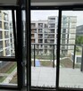 2-pokojowe mieszkanie na Mokotowie - 5