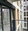 2-pokojowe mieszkanie na Mokotowie - 6