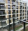 2-pokojowe mieszkanie na Mokotowie - 7