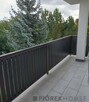 4-pokojowe mieszkanie na Ursynowie - 9