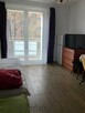 3-pokojowe mieszkanie na Woli - 2