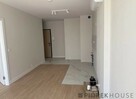 2-pokojowe mieszkanie w warszawskich Włochach - 2