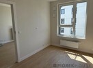 2-pokojowe mieszkanie w warszawskich Włochach - 3