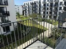 2-pokojowe mieszkanie w warszawskich Włochach - 7