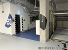 2-pokojowe mieszkanie w warszawskich Włochach - 8