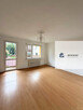 2 pokoje 49,6 m² | Ustronie IV, wysoki parter
