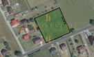 3872 m² | Iłowo-Osada | potencjał podziału - 1