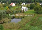 Dom Płock Radziwie - 8
