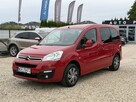 CITROËN BERLINGO MULTISPACE 1.6 DIESEL 99 KM | 2018 | KLIMA | TEMPOMAT - 2