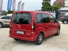 CITROËN BERLINGO MULTISPACE 1.6 DIESEL 99 KM | 2018 | KLIMA | TEMPOMAT - 7
