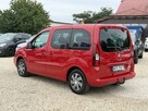 CITROËN BERLINGO MULTISPACE 1.6 DIESEL 99 KM | 2018 | KLIMA | TEMPOMAT - 11