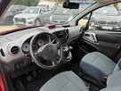CITROËN BERLINGO MULTISPACE 1.6 DIESEL 99 KM | 2018 | KLIMA | TEMPOMAT - 13