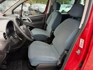 CITROËN BERLINGO MULTISPACE 1.6 DIESEL 99 KM | 2018 | KLIMA | TEMPOMAT - 14