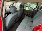 CITROËN BERLINGO MULTISPACE 1.6 DIESEL 99 KM | 2018 | KLIMA | TEMPOMAT - 16