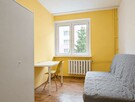 Pokój w centrum - Marii Curie-Skłodowskiej 76