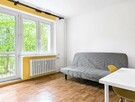 Pokój w centrum - Marii Curie-Skłodowskiej 76 - 1