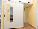 Pokój w centrum - Marii Curie-Skłodowskiej 76 - 6