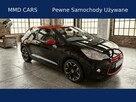 DS Automobiles DS 3 156 KM Stan bdb