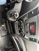 IVECO DAILY, meiller 4m, do 3,5t, manualna skrzynia - 5