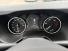 IVECO DAILY, meiller 4m, do 3,5t, manualna skrzynia - 7
