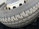 IVECO DAILY, meiller 4m, do 3,5t, manualna skrzynia - 10