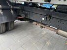 IVECO DAILY, meiller 4m, do 3,5t, manualna skrzynia - 11