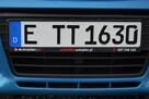 Ford Focus 2.0B 119KW Navi Kamera 133 TYS KM Sprowadzony Opłacony - 7