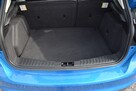Ford Focus 2.0B 119KW Navi Kamera 133 TYS KM Sprowadzony Opłacony - 16