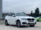 BMW X6, 2019