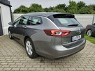 Opel Astra Insignia 2.0 CDTi 170KM LED bezwypadek NISKI PRZEBIEG zadbany ZM - 2