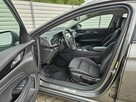 Opel Astra Insignia 2.0 CDTi 170KM LED bezwypadek NISKI PRZEBIEG zadbany ZM - 6