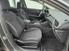 Opel Astra Insignia 2.0 CDTi 170KM LED bezwypadek NISKI PRZEBIEG zadbany ZM - 7