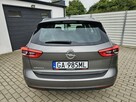 Opel Astra Insignia 2.0 CDTi 170KM LED bezwypadek NISKI PRZEBIEG zadbany ZM - 14
