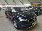 Volvo XC 40 Zobacz opis !!W podanej cenie  Roczna Gwarancja !!